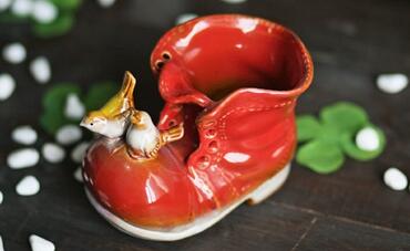 Pen Holders Kids Toy